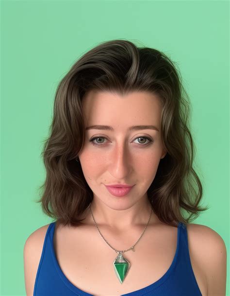 Lil Anne Freak Onlyfans Leak PORN 🍑 43 Photos