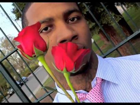 Lil B - I Own Swag Instrumental - YouTube