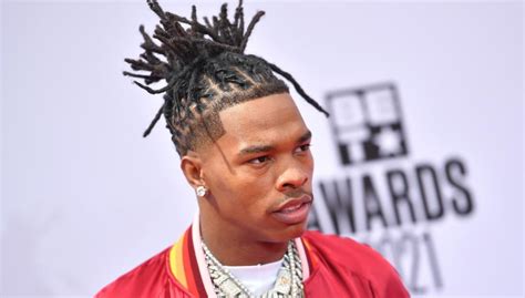 Lil Baby Net Worth, Salary, and Earnings 2024 - Wealthypipo