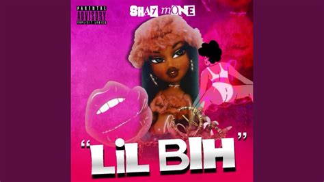 Lil Bih Leaks +18 💦 162 Pics