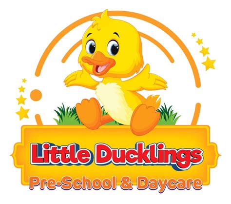 Lil Ducklings Daycare LLC - Daycare in Clinton, ME - Winnie