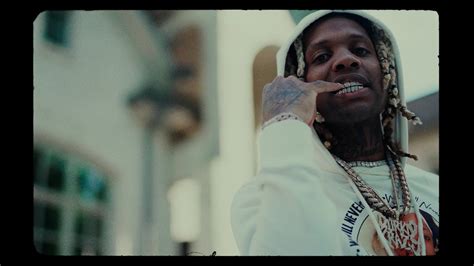 Lil Durk - Viral Moment (Official Music Video) - YouTube