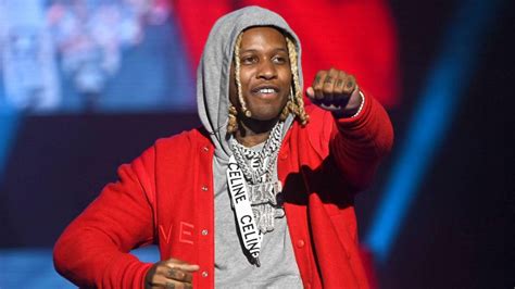 Lil Durk Returns to Chicago for The Summer Smash Surprise Set