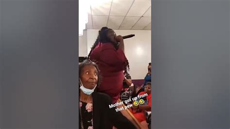 😈 Lil Fragile Leaked PORN 176 Videos