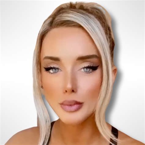 🍆 Lil Goddess Angel Onlyfans Leak XXX 154 Pics