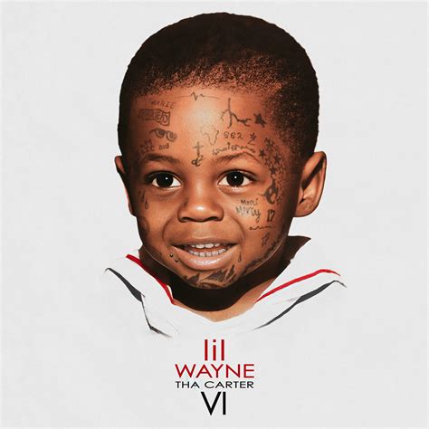 💦 Lil L Leaked [HD] 64 Photos