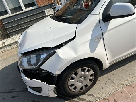 🔥 Lil Lau (Lauonly150) Onlyfans Leaked (SEX)