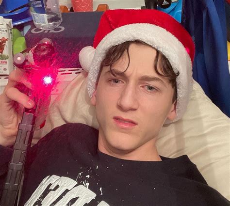 Lil Mabu Onlyfans Leak