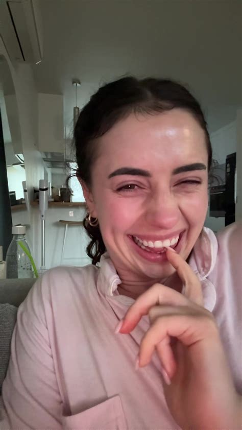 Lil Misssy Onlyfans Leak