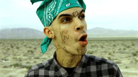 Lil Moco Leaked PORN 💦