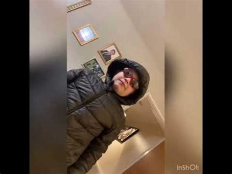 Lil Morg Onlyfans Leaked [CLIP] 38 Vids