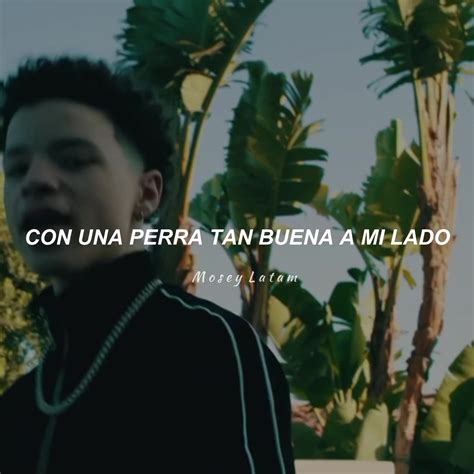 Lil Mosey - Safe With Me Lyrics Lyrics.com