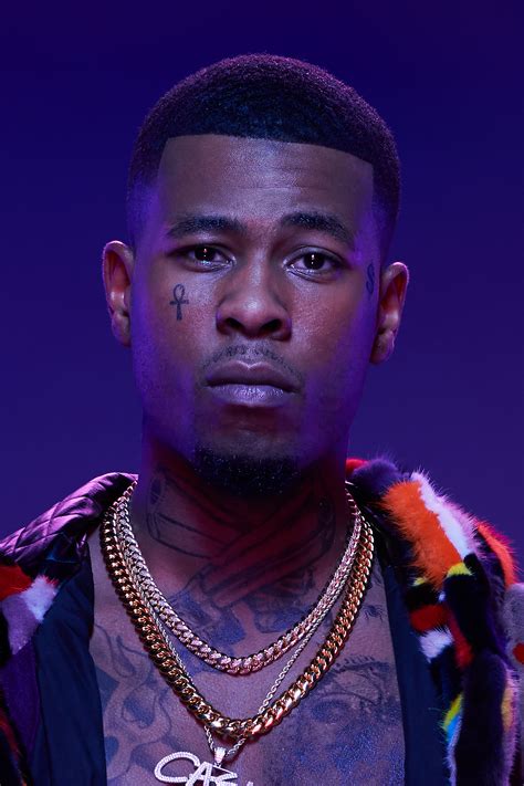 Lil Murda & UZI GNG Freestyle 1 Şarkı Sözleri.