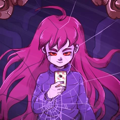 Lil Pancake Onlyfans Leak [PPV] 😈 239 Videos