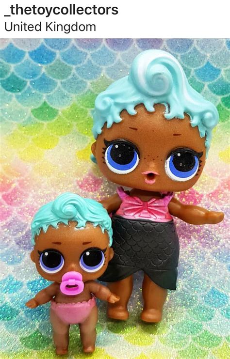 🔥 Lil Precious  Leaked [CLIP]