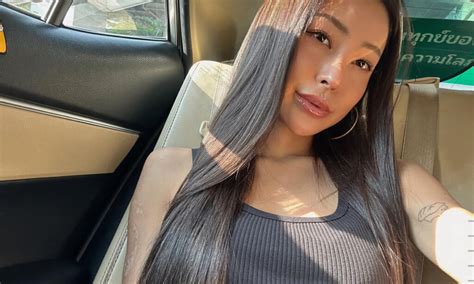 Lil Rae Black Onlyfans Nude