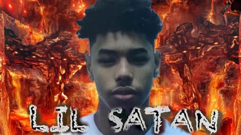 Lil Satan Onlyfans Leak
