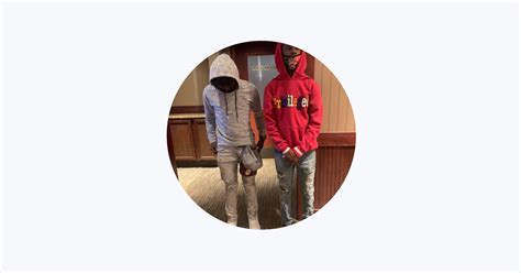 Lil Tae Onlyfans Leak