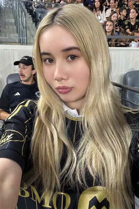 Lil Tasy Onlyfans Leak
