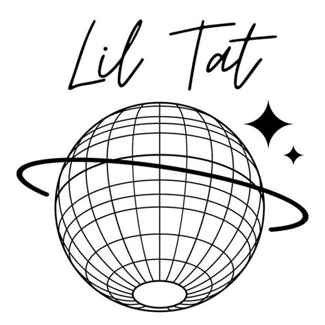 Lil Tat Onlyfans Leak