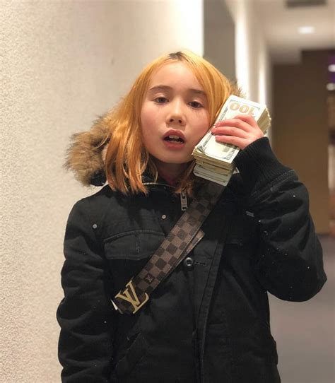 Lil Tay Onlyfans Leak