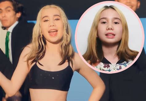 Lil Tay Leak Nude Onlyfans Leak 🍑 (SEX)