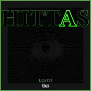 Lil Wayne – Hittas Samples Genius