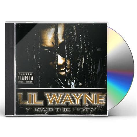 Lil Wayne Gifts