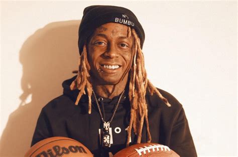 Lil Wayne Gifts & Merchandise for Sale Redbubble