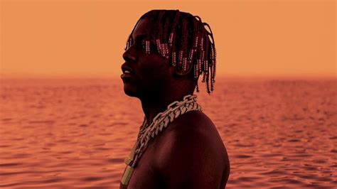 Lil Yachty - OOPS (Audio) ft. 2 Chainz, K$upreme - YouTube