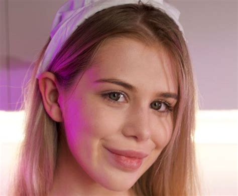 Little Angel hot ass and nice titties blonde russian teen porn star nude and ero... 2023-06-01: ⚠: Little Angel in Bossypants: 2023-03-10: ⚠: Little Angel bosses her daddy's assistant around then gets asspounded by him: 2023-03-07: ⚠: Little Angel Gets Her Privilege Ass Fucked by Her Rich Daddy 'Bosspants ... 2023-03-05: ⚠