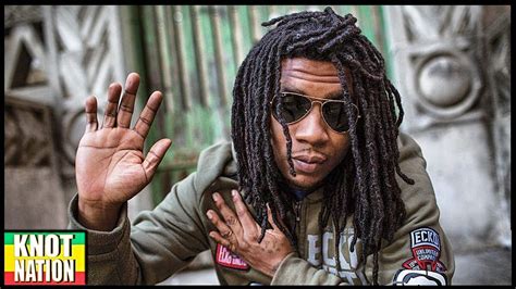 Lil b dreads. A Closer Look Into Chief Keef's Hair Type. Chief Keef didn't just focus on his craft as a musician when he burst into the scene in early 2010s, but also tried his best to grow out his naturally afro hair; a venture which paid off eventually. The dreadlocks he wears are extremely defined and dense due to the afro-textured hair he's had as ... 
