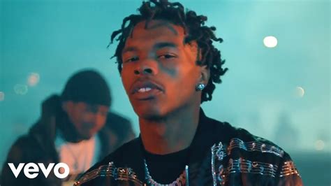 Lil baby best songs 2021. Things To Know About Lil baby best songs 2021. 