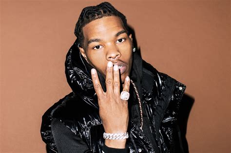Lil baby concert austin. Lil Baby 2024 Tour will feature concert dates across the United States, including Austin, Texas. Lil Baby will bring his energetic performances to fans, captivating audiences with his popular hits and dynamic stage presence. 