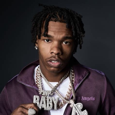 Aug 26, 2023 · Welcome to Lil Baby - It'