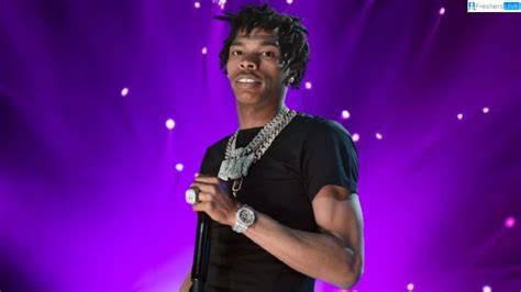 You might never have another opportunity to see Lil Baby & Fr