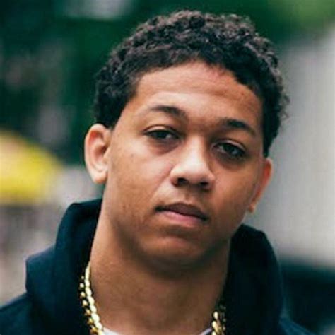 Lil Bibby came through for another VladTV interview, and this time around he managed to get DJ Vlad to do a very rare on-camera appearance. Since it had been.... 
