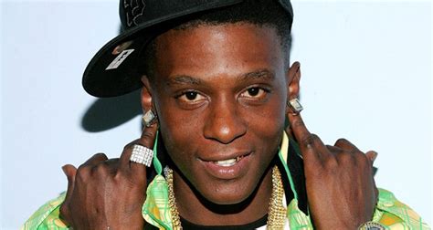 Lil boosie death row. Things To Know About Lil boosie death row. 