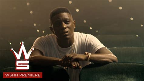 Lil boosie songs. Things To Know About Lil boosie songs. 