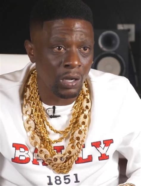 Lil boosie twitter. Things To Know About Lil boosie twitter. 