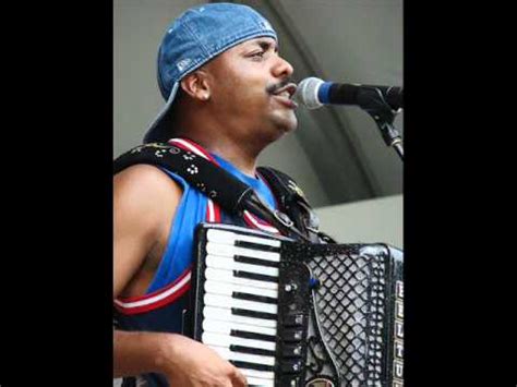 Lil brian. Zydeco is a blend of Cajun and black R&B elements to begin with, so Li'l Brian & the Zydeco Travelers just updated the dominant rhythmic influence from '50 blues and R&B patterns to James Brown soul and funk riffs to create the most vibrant sound in late-'90s zydeco. 