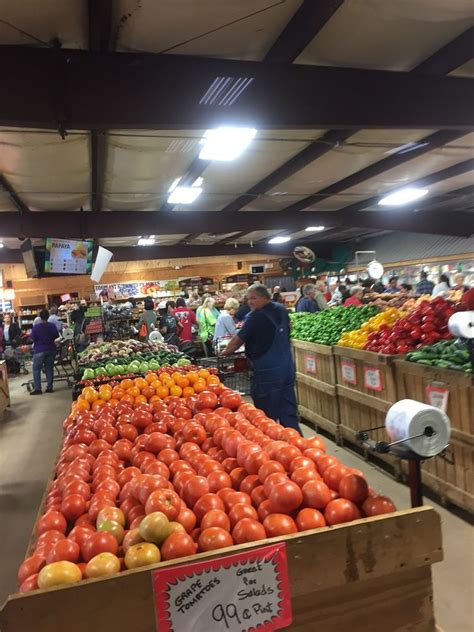 Lil brian's produce market. OTHER PLACES NEAR LIL BRIAN'S PRODUCE MARKET. JIMMY LOWES FRUIT STAND 5830 Highway 90 0.00 Miles Away; Alabama Power Company 5832 HIGHWAY 90 W 0.01 Miles Away; 
