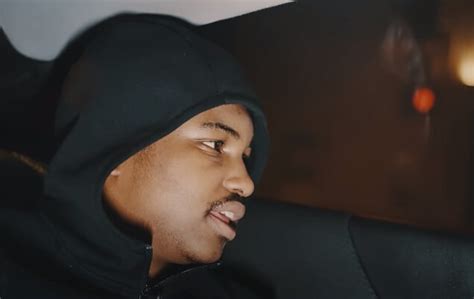 Lil bucks rapper. Then on Jan. 15, 2020, 23-year-old rapper Charles McCormick, who’s known as “Lil Buck,” was shot and killed in Arlington during a daytime ambush in a shopping plaza. 