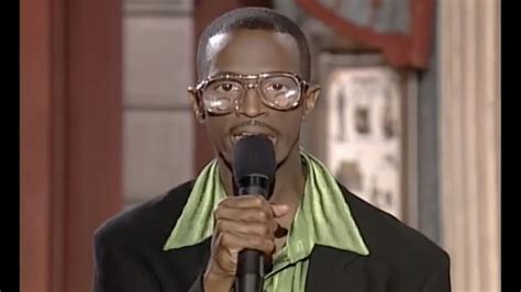 Lil darryl rickey smiley. Watch Ricky Smiley perform as Lil Darryl, a hilarious character who always has something to say. This video will make you laugh out loud with his funny jokes and antics. Don't miss this comedy gem ... 
