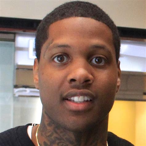 Durk is a solid rapper, with a voice that’s clean and youthful. What’s special is his ability to convey the weight on his soul through the dual weaponry of vocal cords and computer software .... 