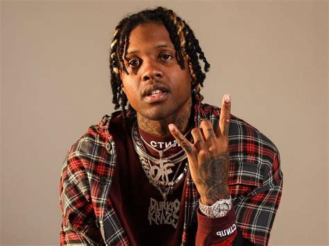 Feb 11, 2019 · Listen to the official audio of "Chiraqimony" by Lil Durk.Stream "Signed To The Streets 3"http://smarturl.it/signedtotheStreets3Follow Lil Durk:https://insta... . 