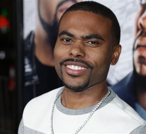 Lil duval. Apr 17, 2021 · “Lil Duval is the comedian of the people – as demonstrated by his high engagement on social media platforms,” said Brett Dismuke, general manager of Allblk and We tv exclusively to Deadline. 