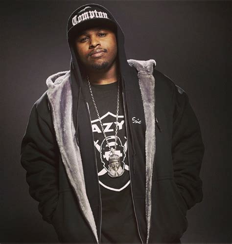 Lil eazy-e. Things To Know About Lil eazy-e. 