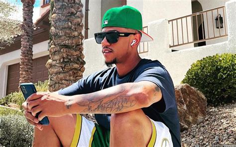 Lil fizz nudes. Things To Know About Lil fizz nudes. 