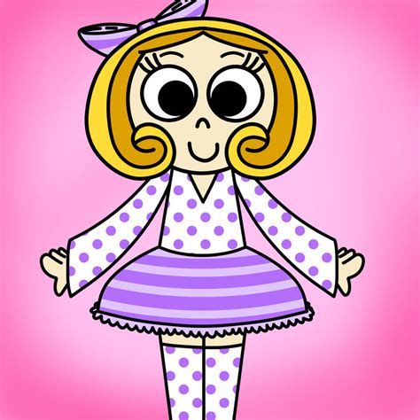 Lil gril porn. .  <a href=https://app.affiniteam.io/assets/images/mxragn/index...